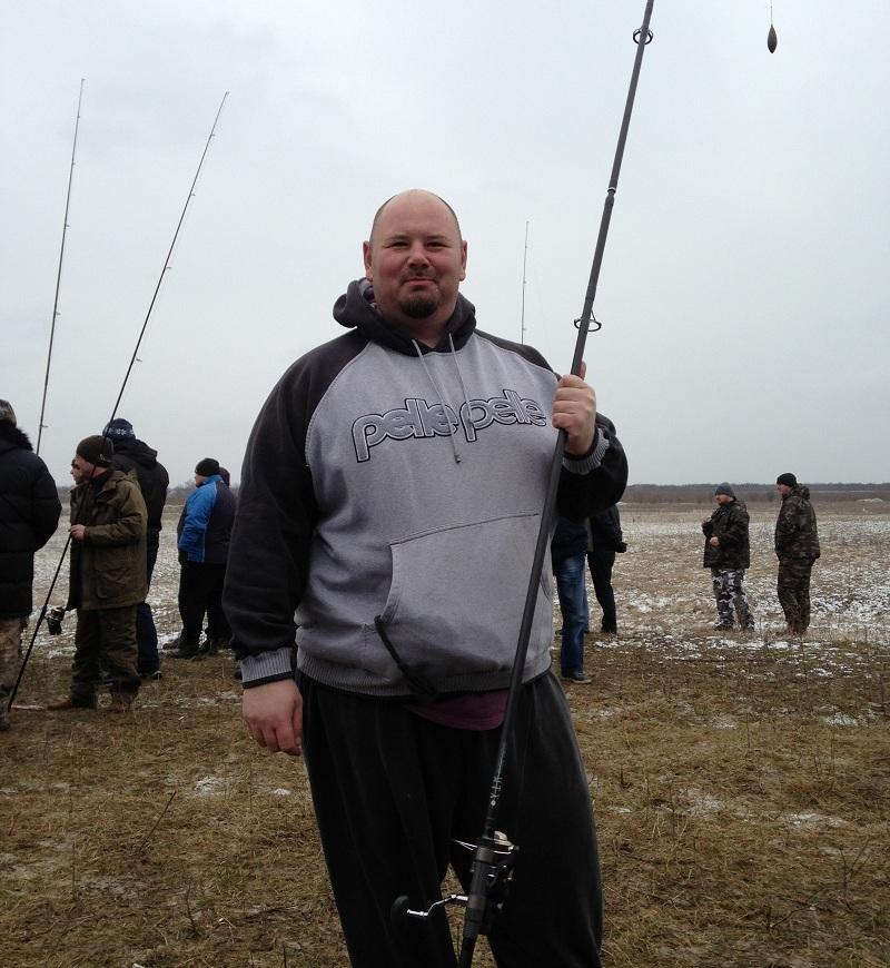 HAKUYO CASTING CUP - 17 FEB 2013 - IMG_0141.JPG